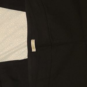 Orvis pants sz 14 large A4